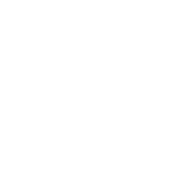 Ella Suites