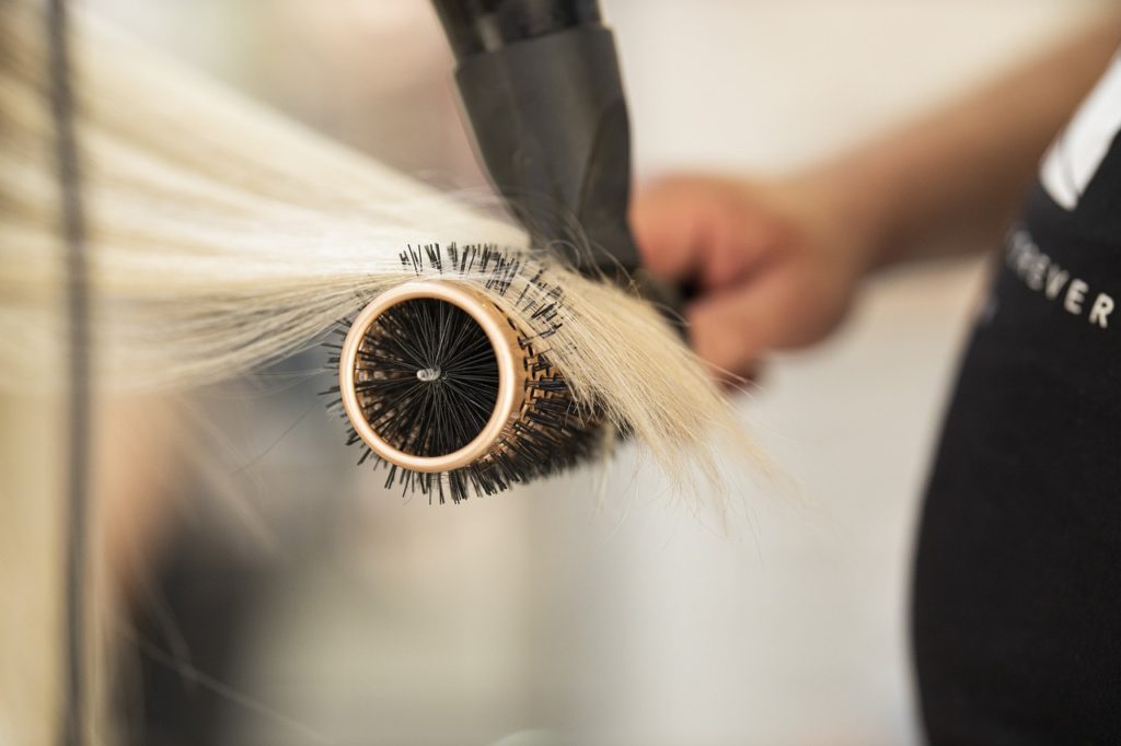 hairdresser, maintenance, hair-4769976.jpg